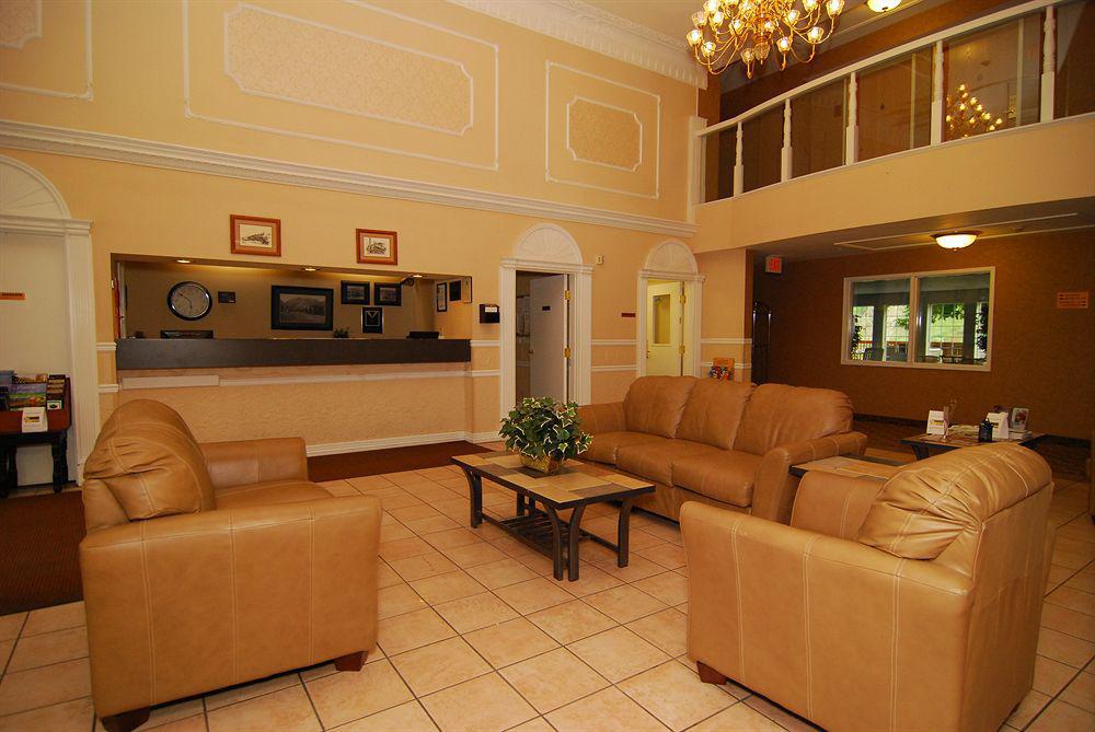 Quality Inn & Suites On The River Glenwood Springs Zewnętrze zdjęcie